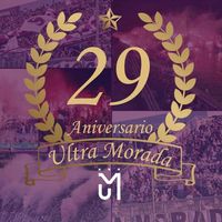 ultramoradaoficial