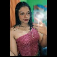 _yamileth_502