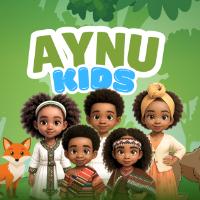 original sound - aynukids