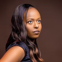 TikTok Account - https://p16-amd-va.tiktokcdn.com/tos-maliva-avt-0068/2b0331c95657e0169f10c9e335f393f3~tplv-tiktokx-cropcenter:200:200.jpeg