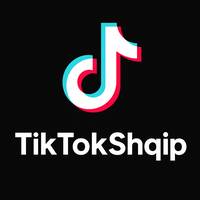 TikTok Account Photo