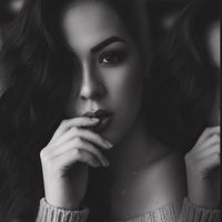 laylla0106