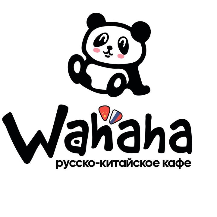 Top 20 Tiktok Influencers In Russia Find Russian TikTokers top-20-tiktok-influencers-in-russia-find-russian-tiktokers