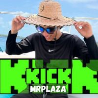 clipsmisterplaza