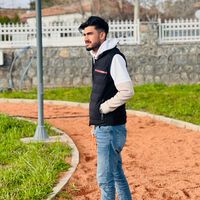 nihat.karacada