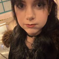 TikTok Account - https://p16-amd-va.tiktokcdn.com/tos-maliva-avt-0068/2b0a619d21c5e330f4b8f828ddf05298~tplv-tiktokx-cropcenter:200:200.jpeg