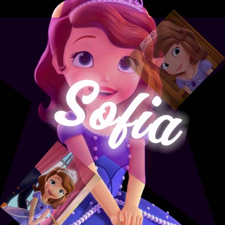 💜💫Sofia💫💜 - original sound - sofia_59195