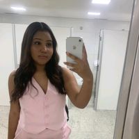i_amgiovanna01