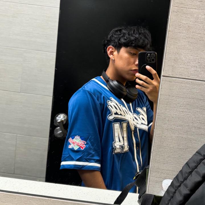 hansgomez894