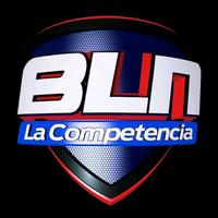 la moza orgullosa