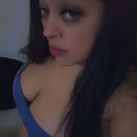 juicyjayy82