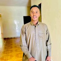 TikTok Account - https://p16-amd-va.tiktokcdn.com/tos-maliva-avt-0068/2b1a75277d4dc670aa38ab6a9f156c1f~tplv-tiktokx-cropcenter:200:200.jpeg