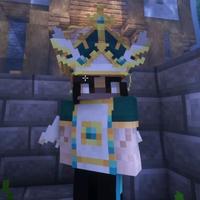 Este es el audio original xD