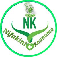 original sound - kounamaa