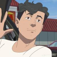 TikTok Account Photo