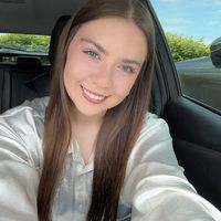 _michellecross_