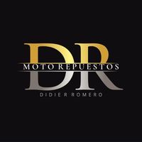 motorepuestos_dr