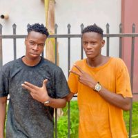 lesdeuxcomedienduzoo