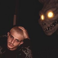 TikTok Account - https://p16-amd-va.tiktokcdn.com/tos-maliva-avt-0068/2b2a156ab4e2242a66c62752ee828c98~tplv-tiktokx-cropcenter:200:200.jpeg