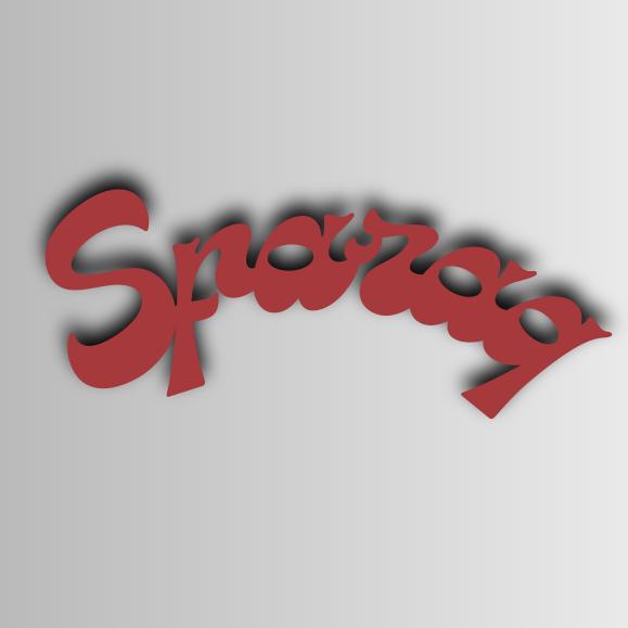 Sfaraq - Gasing