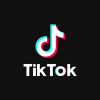 TikTok Account - https://p16-amd-va.tiktokcdn.com/tos-maliva-avt-0068/2b2ef361930ecdebe0184edcb0410784~tplv-tiktokx-cropcenter:200:200.jpeg