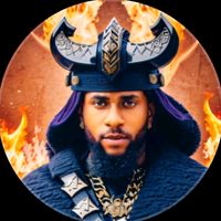 lekki_billionaire.001