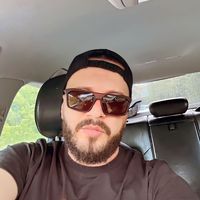 TikTok Account - https://p16-amd-va.tiktokcdn.com/tos-maliva-avt-0068/2b2f7dcc37d4bfb7dda23e6aadf3c660~tplv-tiktokx-cropcenter:200:200.jpeg