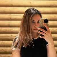 irishka.k1