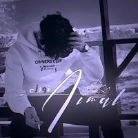 original sound - aimalnoorzi3