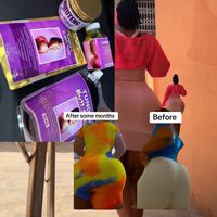 obaapa_priscillaofficia1