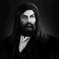 TikTok Account - https://p16-amd-va.tiktokcdn.com/tos-maliva-avt-0068/2b4558b47f7d065f7572f2d68a04a2b6~tplv-tiktokx-cropcenter:200:200.jpeg