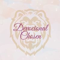 devocionalchosen