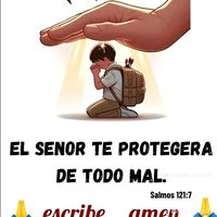 jesustb502