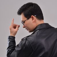 TikTok Account - https://p16-amd-va.tiktokcdn.com/tos-maliva-avt-0068/2b49df870888f57ca02bbe24977cdc9a~tplv-tiktokx-cropcenter:200:200.jpeg