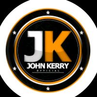 lejendjhonkerry8