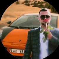 sardor_gangster0400