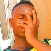 TikTok Account - https://p16-amd-va.tiktokcdn.com/tos-maliva-avt-0068/2b543029ac649198d5af72243cb75e27~tplv-tiktokx-cropcenter:200:200.jpeg