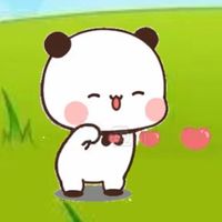 odbzxrru1hw
