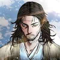 natsus_xe