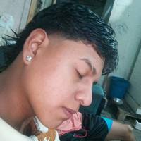 isx.luixx