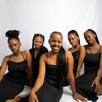 TikTok Account - https://p16-amd-va.tiktokcdn.com/tos-maliva-avt-0068/2b60383b790334db3916ff55f2796227~tplv-tiktokx-cropcenter:200:200.jpeg