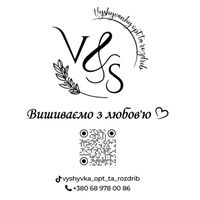 vyshyvka_opt_ta_rozdrib