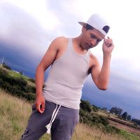 edison_jadiel