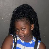 TikTok Account Photo