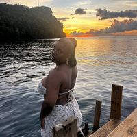 TikTok Account Photo
