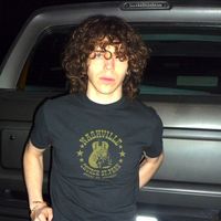 TikTok Account - thomaslarosa8