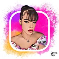 TikTok Account Photo
