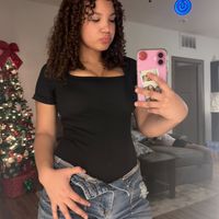 TikTok Account - https://p16-amd-va.tiktokcdn.com/tos-maliva-avt-0068/2b733196f0a6902f2d58b22499870858~tplv-tiktokx-cropcenter:200:200.jpeg