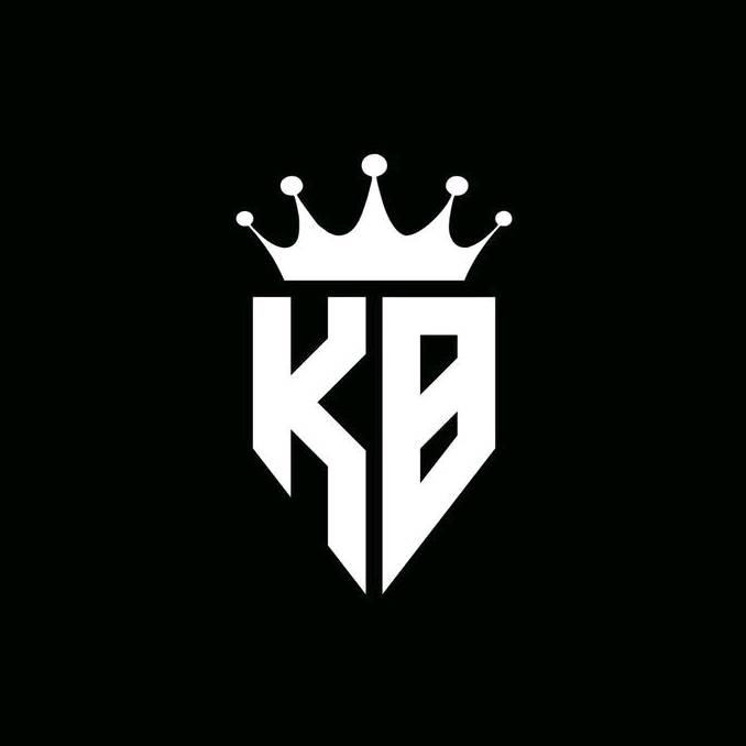 𝐊𝐄𝐑𝐁𝐄𝐔𝐒-𝐌𝐔𝐒𝐈𝐂 数 🐉 - original sound - kerbeus.music