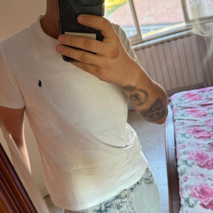 alessandro.161_
